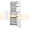 Холодильник Midea MDRE371FGE01M