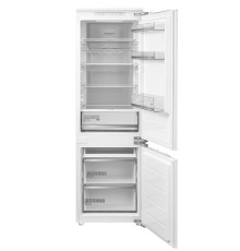 Холодильник Midea MDRE371FGE01M