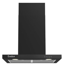 Т-образная вытяжка Evelux Ingrid 60 B