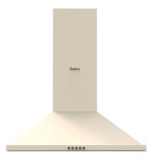 Купольная вытяжка Evelux HUGGE 60 IR