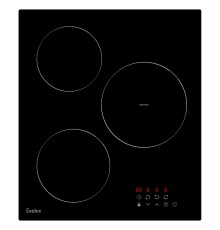 Индукционная варочная панель Evelux HEI 431 B