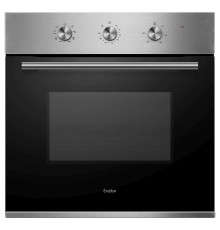 Электрический духовой шкаф Evelux EO 620 X