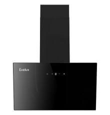 Наклонная вытяжка Evelux Ludo 60 BG