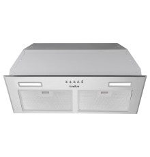 Полновстраиваемая вытяжка Evelux Framtida 90 X