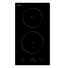 Индукционная варочная панель Evelux HEI 320 B