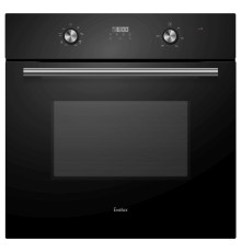 Электрический духовой шкаф Evelux EO 630 PB