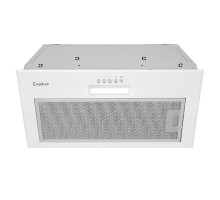 Полновстраиваемая вытяжка Evelux Dino 60 W