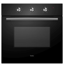 Электрический духовой шкаф Evelux EO 620 B