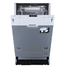 Посудомоечная машина Evelux BD 4502