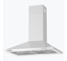 Купольная вытяжка Evelux Favorite 60 W Купольная вытяжка Evelux Favorite 60 W