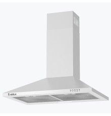 Купольная вытяжка Evelux Favorite 60 W