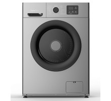Стиральная машина Evelux EW 46121 S