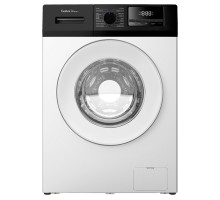 Стиральная машина Evelux EW 45127 V