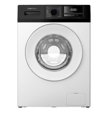 Стиральная машина Evelux EW 45127 V