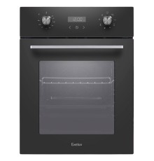 Электрический духовой шкаф Evelux EO 440 PB