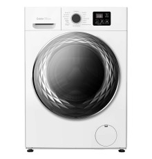 Стиральная машина Evelux EW 61125 BD