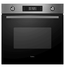 Электрический духовой шкаф Evelux EO 650 PX