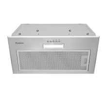 Полновстраиваемая вытяжка Evelux Dino 60 X