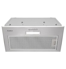 Полновстраиваемая вытяжка Evelux Dino 60 X