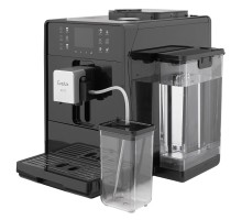 Кофемашина Evelux EACM 1028 N Asti