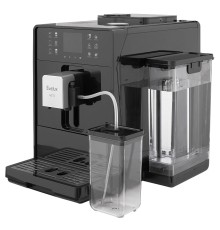 Кофемашина Evelux EACM 1028 N Asti