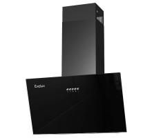Наклонная вытяжка Evelux Framtida 60 BG