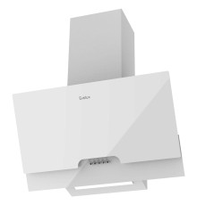 Наклонная вытяжка Evelux RIKKA 60 WG