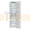 Встраиваемый холодильник Kuppersbusch FKGF 8800.1i