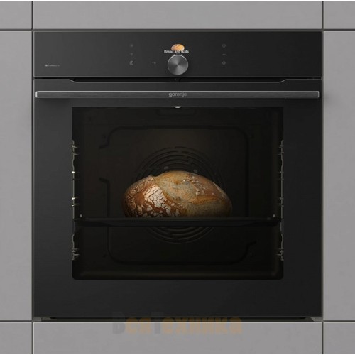 Духовой шкаф Gorenje BP6138B