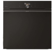 Духовой шкаф Gorenje BP6138B