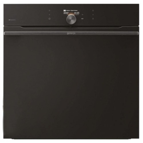 Духовой шкаф Gorenje BP6138B