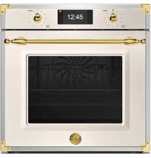 Духовой шкаф Bertazzoni F6011HERVPTAG