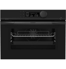 Духовой шкаф De Dietrich DKP4531B