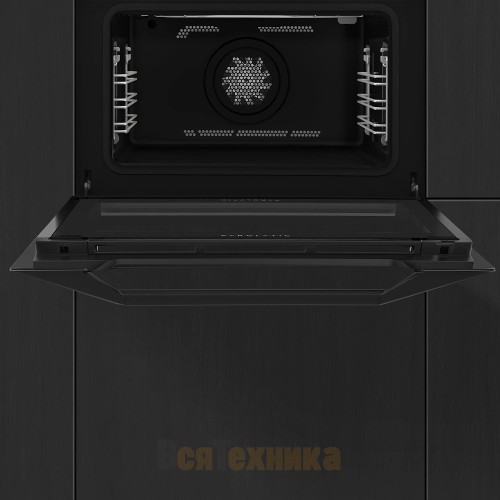 Духовой шкаф De Dietrich DKP4531B