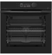 Духовой шкаф De Dietrich DOP4546BT