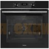 Духовой шкаф Haier HOQ-A2AEN3BX