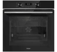 Духовой шкаф Haier HOQ-A2AEN3BX