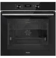Духовой шкаф Haier HOQ-A2AEN3BX