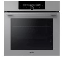 Духовой шкаф Haier HOQ-F6QAN3GG
