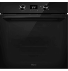 Духовой шкаф Haier HOQ-K3QNP6GB