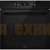 Духовой шкаф Haier HOQ-K3QSN5GB