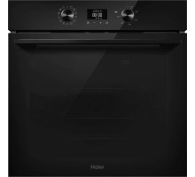Духовой шкаф Haier HOQ-K3QSN5GB