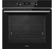 Духовой шкаф Haier HOQ-R2ARN3BX