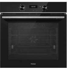 Духовой шкаф Haier HOQ-R2ARN3BX