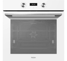 Духовой шкаф Haier HOQ-R2ARN3WB