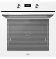 Духовой шкаф Haier HOQ-R2ARN3WB