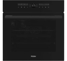 Духовой шкаф Haier HOX-FT5AMTMB