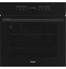Духовой шкаф Haier HOX-FT5AMTMB