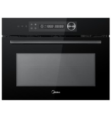 Духовой шкаф Midea MCO82007MBG-I