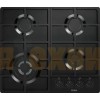 Газовая варочная панель Haier HHQ-G64CTQB